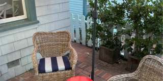 227 Apolena Avenue Gallery 29