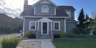 328 S Country Road Gallery 1