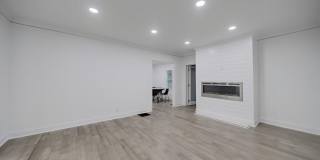 593 Lynnhaven Drive SW Gallery 2
