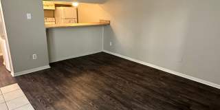 1BD/1BA Condo located on the Germantown/Memphis Line! Gallery 3