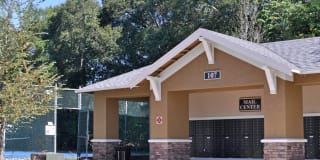 Valrico Station Gallery 22