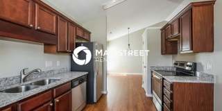 3501 Braefield Drive Gallery 8