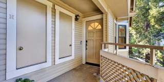 935 La Mesa Terrace - 1 Gallery 2
