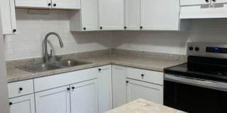 2601 Marigold Dr. Gallery 1