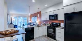 2nd & John 2nd & John Gallery 3