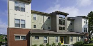 Cornerstone Village Gallery 22