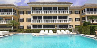 666 3RD St S unit: 201 Gallery 1