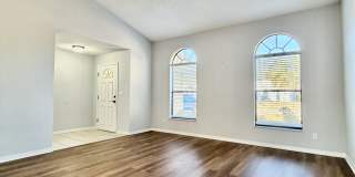 4398 Plumosa Street Gallery 12