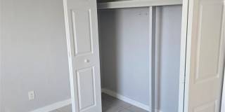 1818 SW Santa Barbara Place unit: 2 Gallery 6