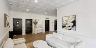 The Venue II Gallery 35