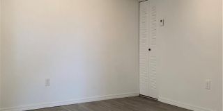 12112 Saint Andrews Place unit: 205 Gallery 11