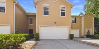 16310 FAIRFORD PALMS Court Gallery 1