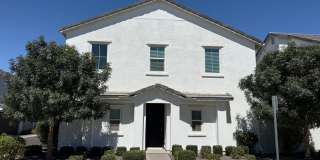 Cadence Rental in Mesa, AZ Gallery 1