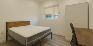 1219 W 36th Street - Co-Living 1219 W 36th Street - Co-Living Gallery 7