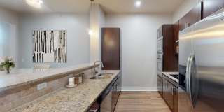 Charles River Landing Gallery 11