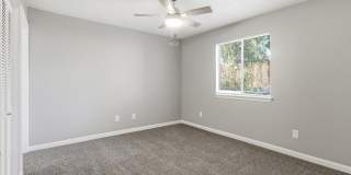 The Social 2700 - Student Housing Gallery 16