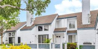 87 Briarglen Gallery 2