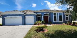 Beautiful 4 Bedroom 4 Bath Home In Ruskin Gallery 1