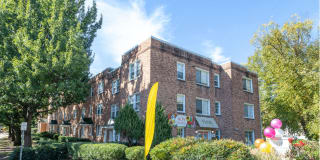 Affordable Housing - The Fields of Rockville Gallery 7
