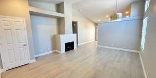 1433 Iron Springs Drive Gallery 1