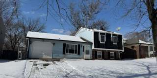 COMING SOON: 3 Bedroom / 1.5 Bath located at 5508 Meckes Ln in Indianapolis, IN. Gallery 1