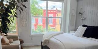 2239 TASKER Street Gallery 27