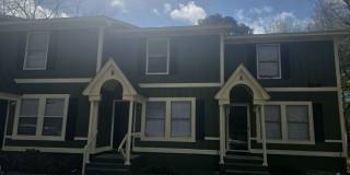 Near Prisma Health 2 bed 1.5 bath Townhome Gallery 3