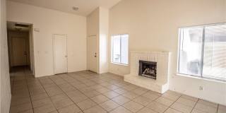 4609 Concord Village Drive Gallery 2