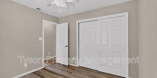 1409 Stoneway Dr NW Gallery 26