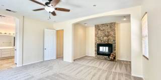 Beautiful Single-Story Home on Gated and Private, Country Horse Property located in Temecula Valley Wine Country! Gallery 49