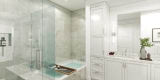 7600 Broadway Gallery 17