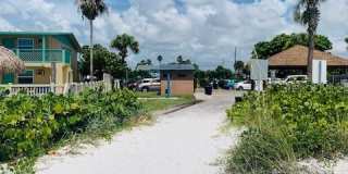2109 Bayshore Dr Gallery 6