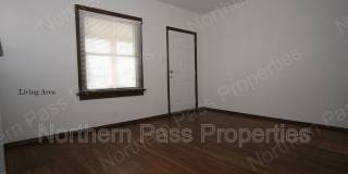 2919 Frankfort Gallery 2