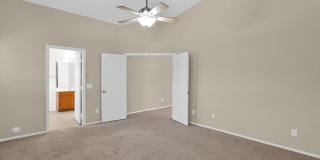 18166 W Camino Real Drive Gallery 19
