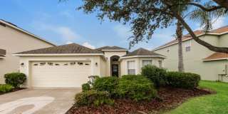 11634 Addison Chase Drive Gallery 1