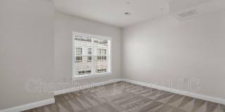 415 N Upton Ct Gallery 25