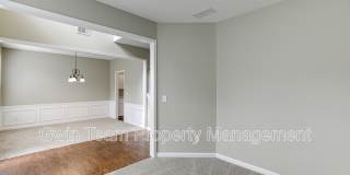 305 Leatherman Ct Gallery 6