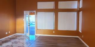 Charming 3BR House in North Las Vegas Gallery 4