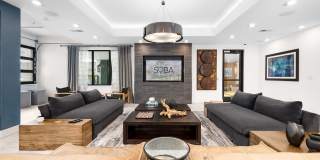 SoBA Apartments Gallery 8