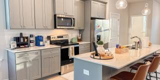 3217 Bateman Drive Sw Gallery 43