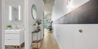 923 Peachtree Street NE Gallery 3