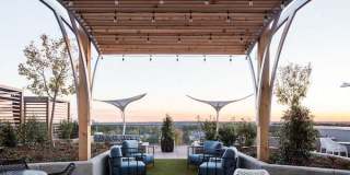 Park Central Gallery 15