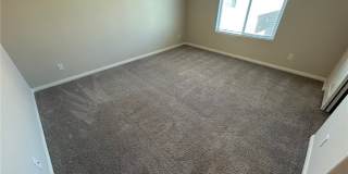 7526 Pink Mimosa Avenue Gallery 29