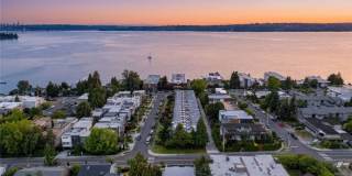 4Bd/4.25Ba Kirkland Home Gallery 1