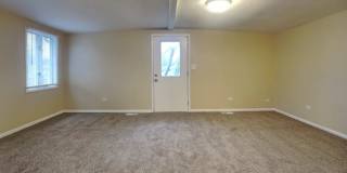 2728 Wesley Ave Gallery 11