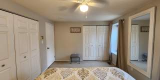 5740 Yellowrose Court Gallery 4