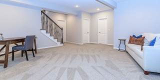 Fairways Villas at Center City Gallery 22