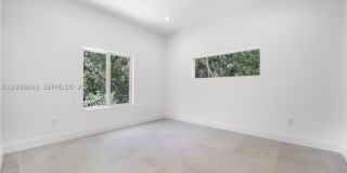 5 Bowen Dr Gallery 12