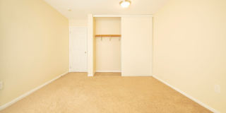 The Wellington Apartments Gallery 8