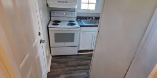 2375 Lumpkin Road Gallery 3